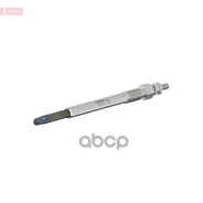 ����� ����������� Denso ���. dg-113 DG113 ����