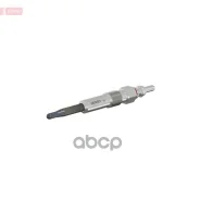 ����� ������ Volkswagen Golf 08-16 / Passat 00-05 Denso ���. DG-177 DG177 ����