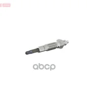 ����� ������ Denso ���. dg-146 DG146 ����