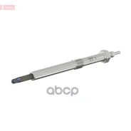 ����� ����������� Denso ���. DG-126 DG126 ����