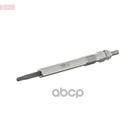 ����� ����������� Denso ���. DG-624 DG624 ����