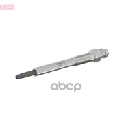 ����� ����������� Denso ���. DG-646 DG646 ����