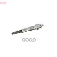 ����� ������ Denso ���. dg-650 DG650 ����