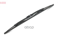 ����� ���������������� ��������� 480�� Denso ���. DM-048 DM048 ����
