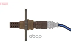 ������ ����������� 4Wires/Flang/750mm Denso ���. dox-0101 DOX0101 ����