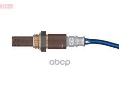 ������ ����������� Denso ���. dox-0132 DOX0132 ����