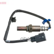 ������-���� Toyota Avensis 1.8-2.4/Camry 3.0 2000= Denso ���. DOX-0238 DOX0238 ����