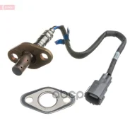 ������ ����������� ������� ������. Denso ���. dox-0251 DOX0251 ����