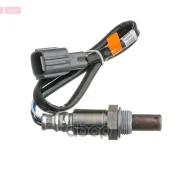 ������ ����������� 4 �������� Denso ���. dox-0261 DOX0261 ����