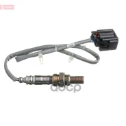 ������ ����������� Denso ���. dox-0331 DOX0331 ����