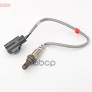 ������ ����������� Denso ���. dox-0406 DOX0406 ����