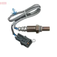 ������-���� Mitsubishi Outlander 2,4 2003= Denso ���. DOX-0335 DOX0335 ����