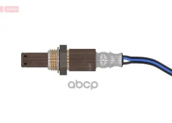 ������ ����������� Denso ���. dox-0574 DOX0574 ����