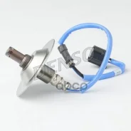 ������ ����������� Denso ���. dox-1454 DOX1454 ����