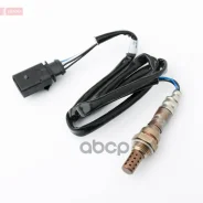 ������ ����������� Audi A4 00-09 / A6 04-10 Denso ���. DOX-1701 DOX1701 ����