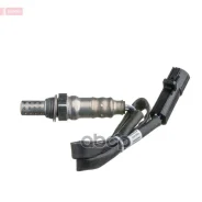 ������-���� Denso ���. DOX-2004 DOX2004 ����