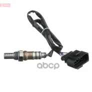 ������-���� Denso ���. DOX-2010 DOX2010 ����