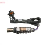 ������-���� Denso ���. dox-2050 DOX2050 ����
