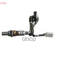 ������-���� Mitsubishi COLT CZC ������ (RG) 1.5 2006/05-2009/07 Denso ���. DOX-2057 DOX2057 ����