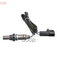 ������ ����������� Denso ���. dox-2068 DOX2068 ����