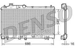 �������� ������� ���������� Denso ���. drm36007 DRM36007 ����