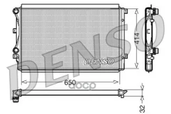 �������� �������� Denso ���. DRM32015 DRM32015 ����