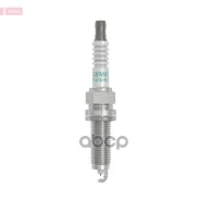 ����� ��������� Denso Denso ���. fxe16he11 FXE16HE11 ����