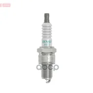 ����� �����. Iridium Power 4��. � ��������/���� �� 1 Denso ���. iw22 IW22 ����