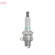 ����� ��������� Denso ���. IWF22 IWF22 ����
