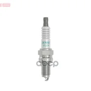 ����� �����. Iridium Power 4��. � ��������/���� �� 1 Denso ���. ixu24 IXU24 ����