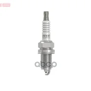 ����� ��������� 3165 Denso ���. k22pru K22PRU ����
