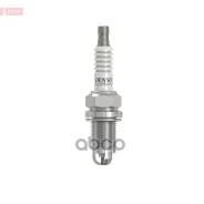����� ��������� 5062 Denso ���. k22pbrs K22PBRS ����