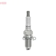 ����� ��������� 3305 Denso ���. K20TNRS9 K20TNRS9 ����