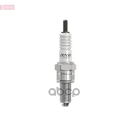 ����� ��������� 4135 Denso ���. u31etr U31ETR ����