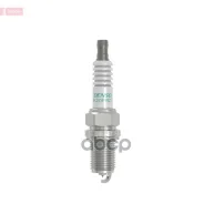 ����� �����. Iridium Tough 4��. � ��������/���� �� 1 Denso ���. vk20prz11 VK20PRZ11 ����