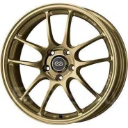 Enkei Perfomance Line PF01. 8.0x17", 5x100, ET45, �� 75���. ��� ����� �� ������������ ����