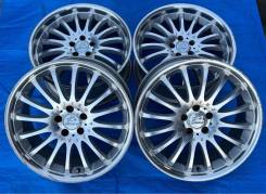 Carlsson
