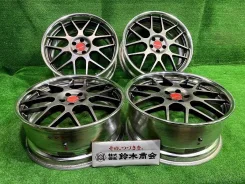 SSR Executor EX02