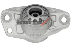 ����� ��������������� ������ Kortex ���. KAC1001 KAC1001 ����