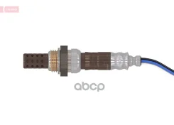 ������ ����������� DOX-1077 (18213-67D50) Denso ���. DOX-1077 DOX1077 ����
