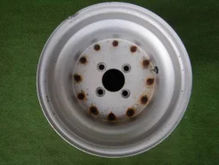 Varrstoen MK-1
