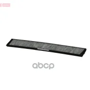 ������ ������ Denso ���. DCF062K DCF062K ����
