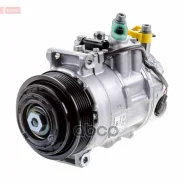 ���������� ������������ Denso ���. DCP17161 DCP17161 ����