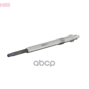 ����� ������ Ford Mondeo 00-07 / Transit 06-20 (244DT/LJ46G/FMBA/QJBA/QXWA/QX�WB/QXWC) Denso ���. DG-130 DG130 ����