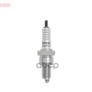����� ��������� Denso ���. x24epru9 4096 X24EPRU9 ����