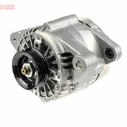 ��������� Toyota Corolla (05-07), Yaris (99-05) Denso ���. dan960 DAN960 ����