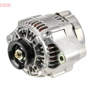 ��������� Denso ���. dan1007 DAN1007 ����