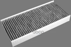 ������ ������ Denso ���. DCF332K DCF332K ����