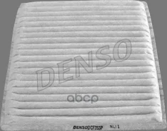 ������ ������ Denso ���. dcf353p DCF353P ����