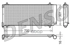 �������� ������������ Denso ���. dcn21027 DCN21027 ����
